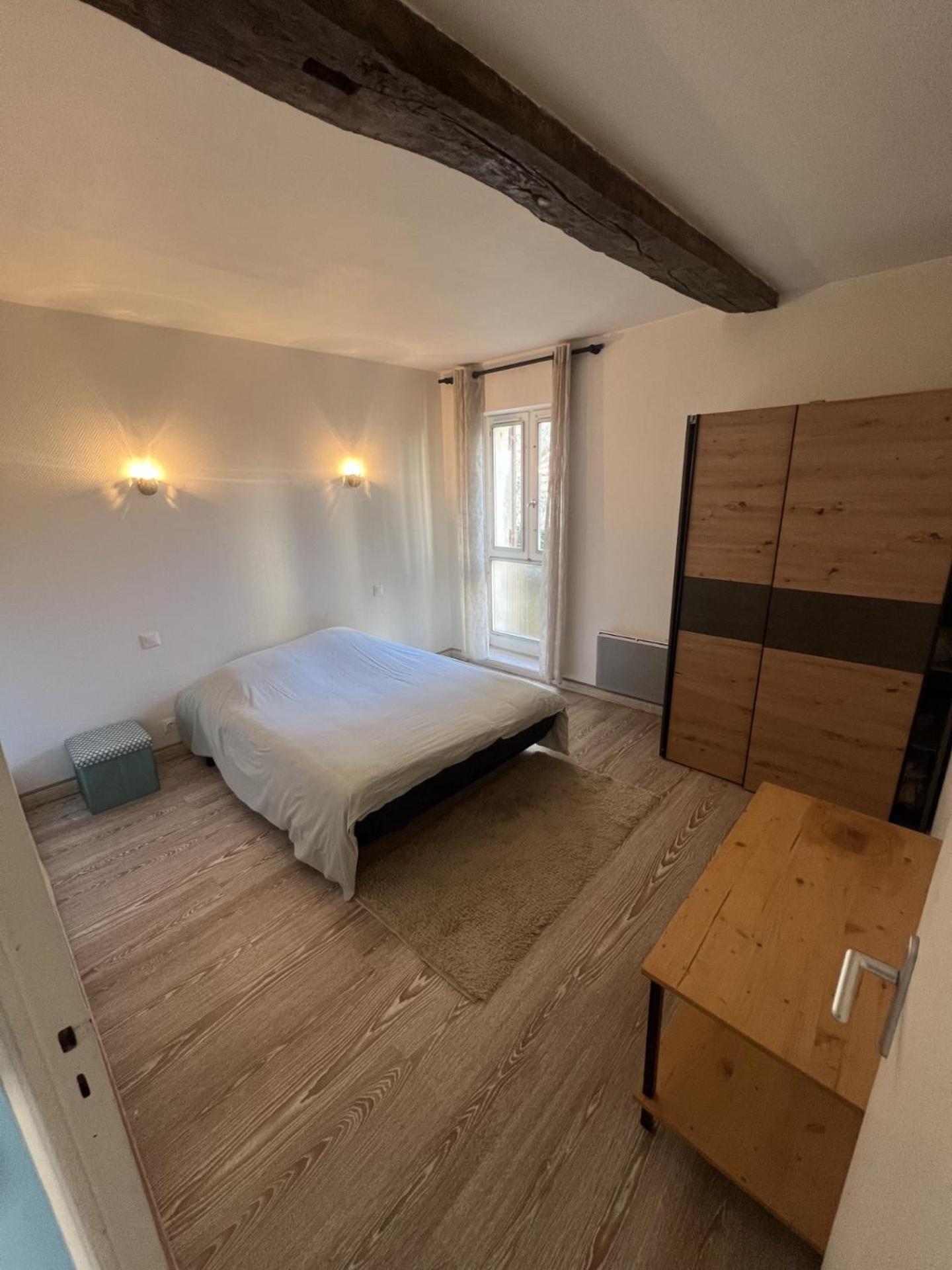 Appartement Entier 38M2 T2 Hyper Centre De Dax Buitenkant foto